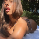 aykd8