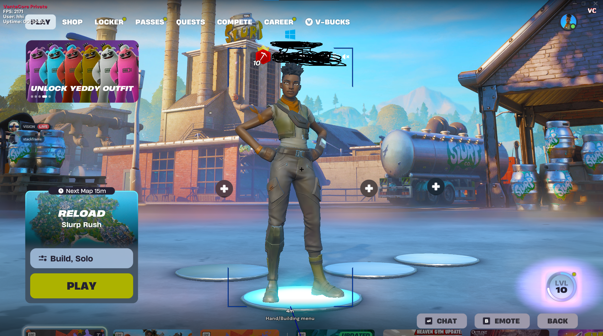 In-game — vision_14